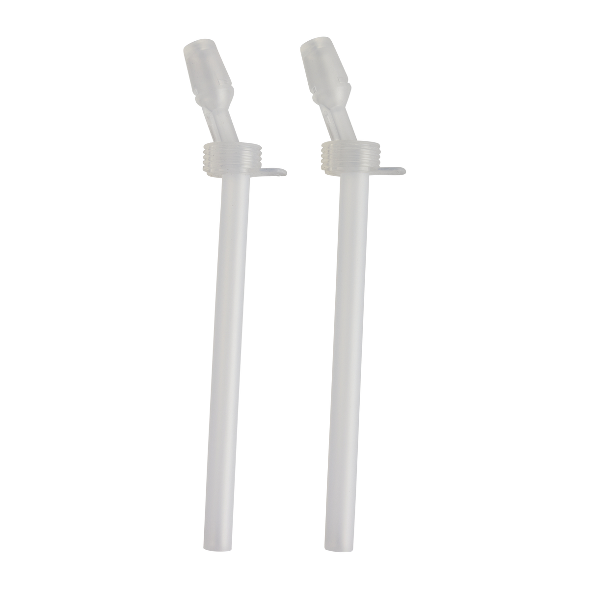 thrive-bite-valve-and-straw-o9 skju8k5vjb