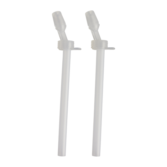 thrive-bite-valve-and-straw-o9 skju8k5vjb