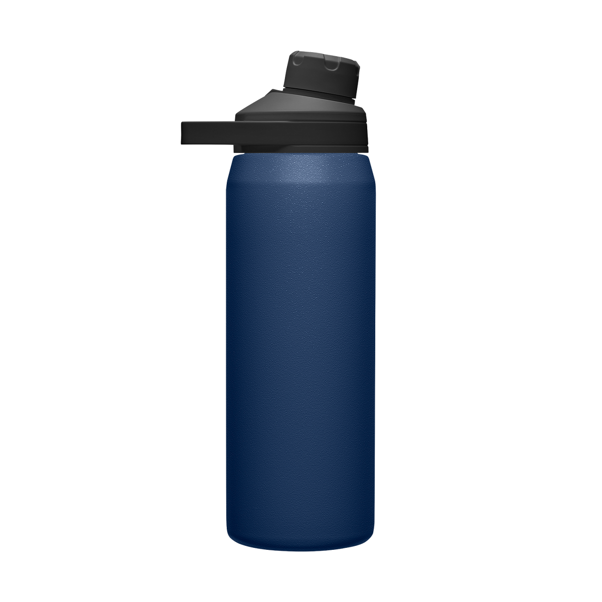 chute-mag-25-oz-water-bottle-insulated-stainless-steel-n2 sks106tl70