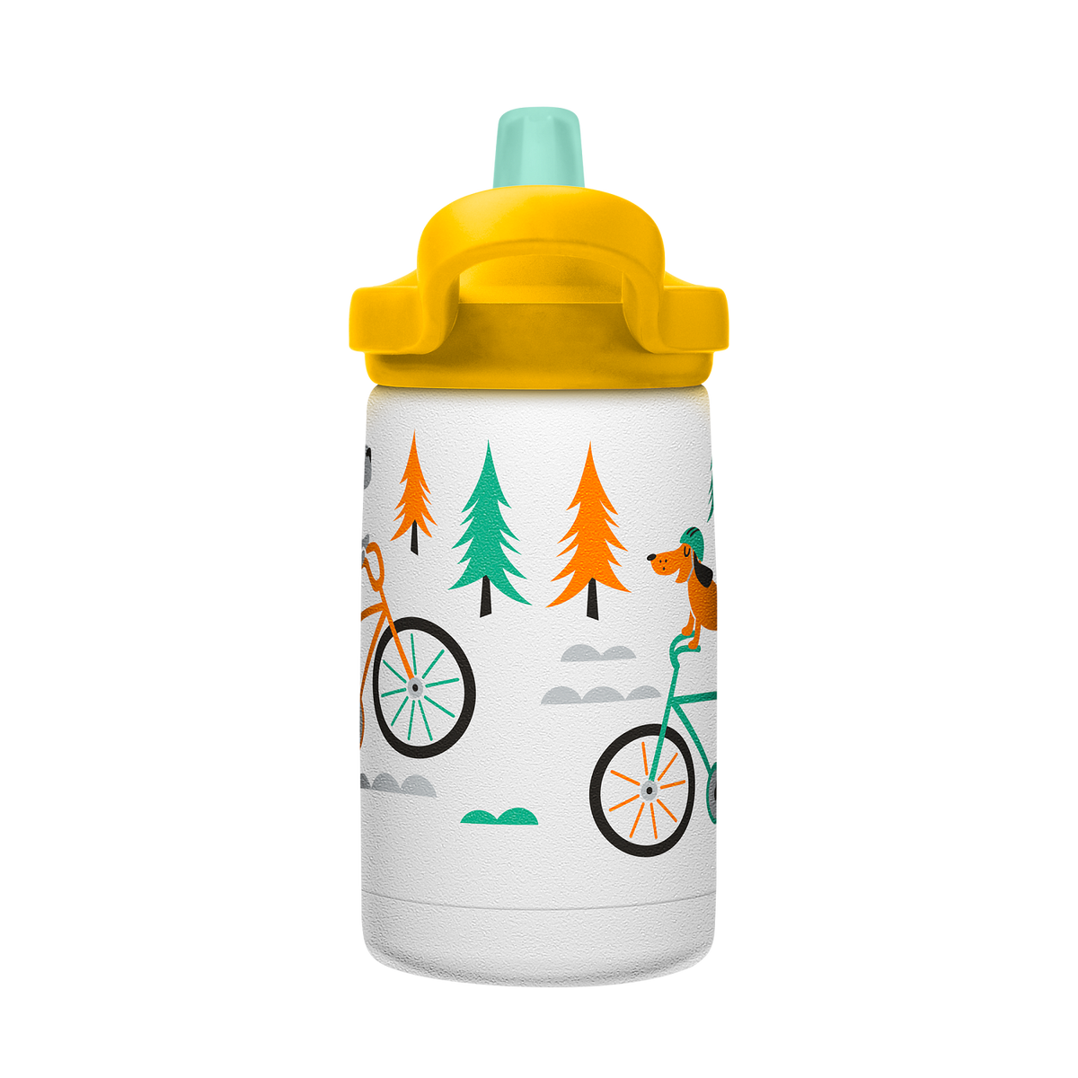 eddy-kids-12-oz-bottle-insulated-stainless-steel-b2 sl0wsesmwx