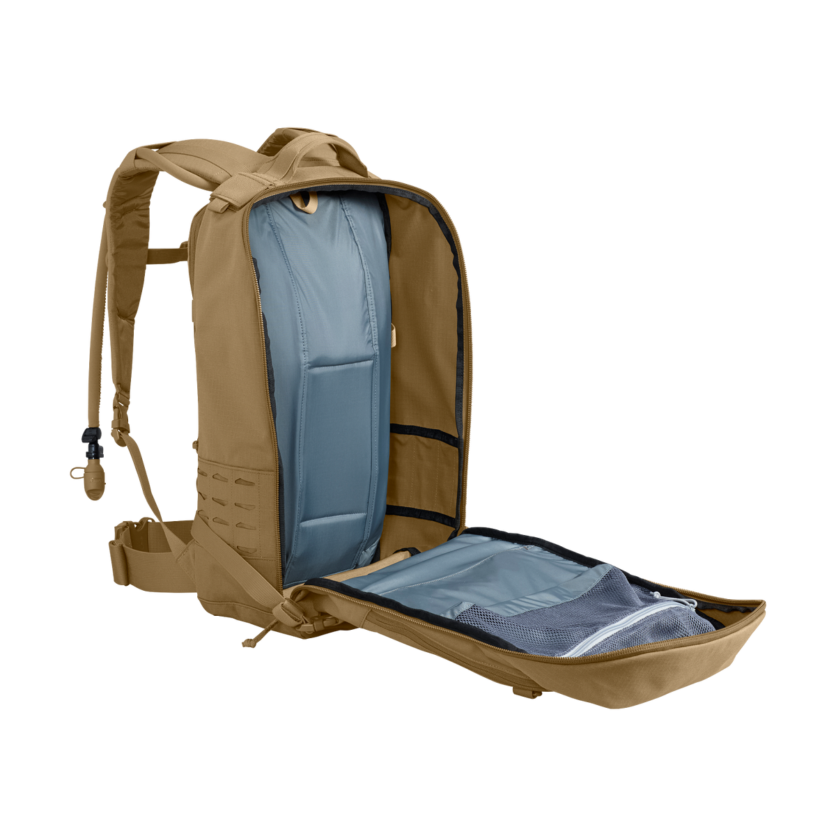 motherlodetm-100oz-mil-spec-crux-s8 slcmagwfqx