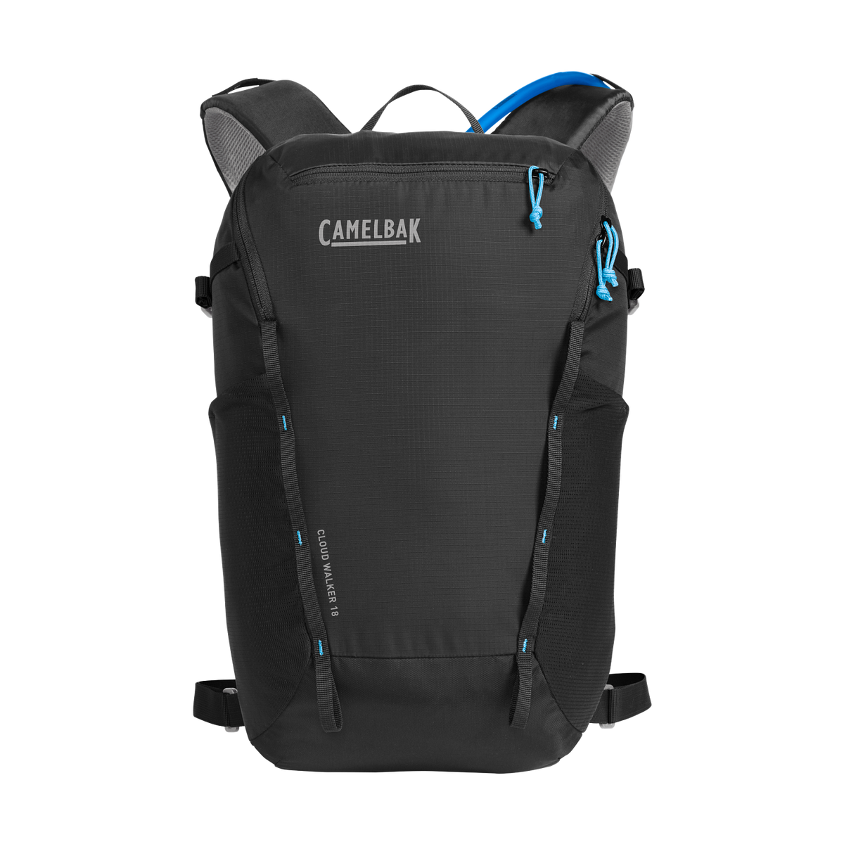 cloud-walkertm-18-hydration-pack-85-oz-o4 spbozagvgw