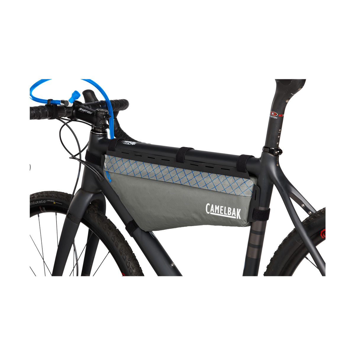 large-m-u-l-e-frame-pack-with-quick-stowtm-2l-bike-reservoir-k4 spr4gkm6s9