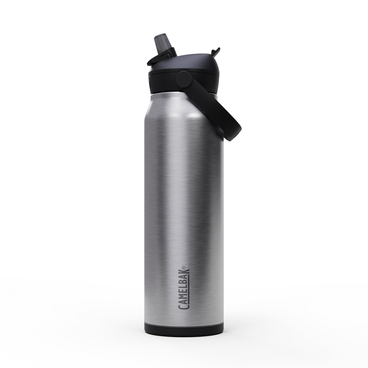 thrivetm-flip-straw-32oz-bottle-insulated-stainless-steel-d6 sqgpzzrm0s