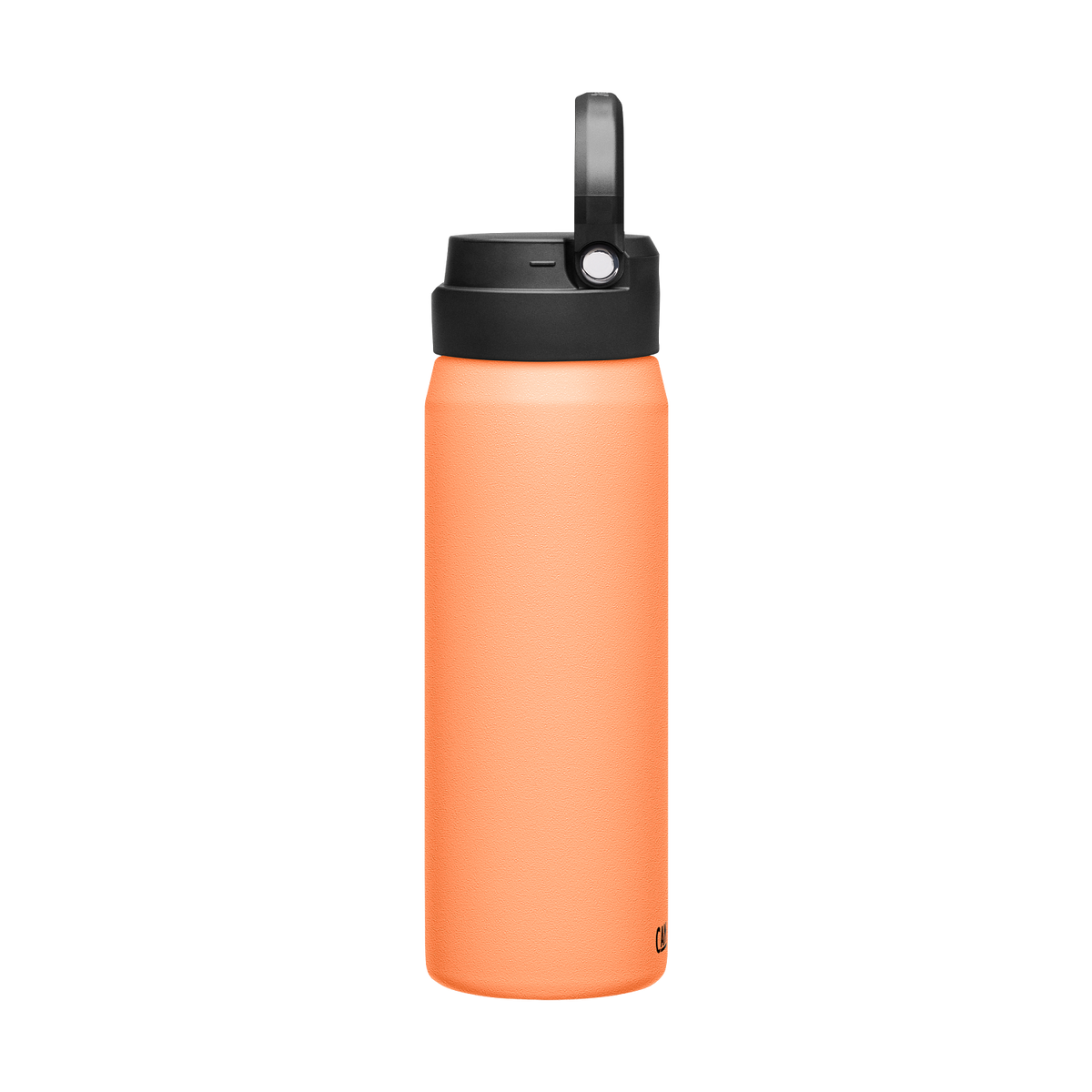 fit-cap-25oz-water-bottle-insulated-stainless-steel-q7 sqtynphwwq