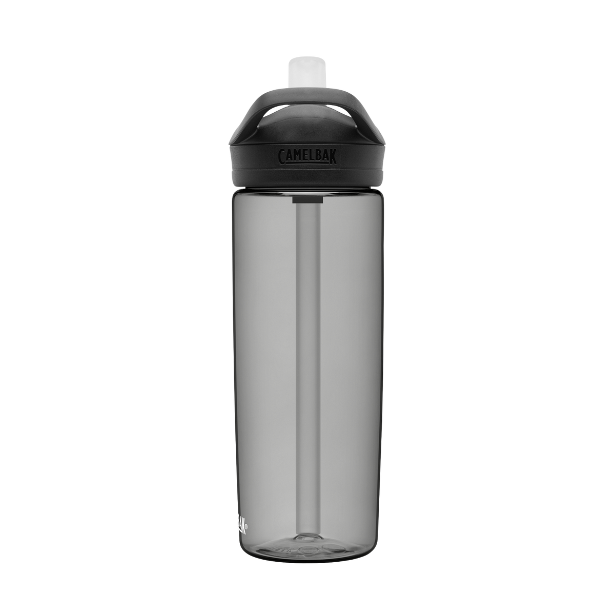 eddy-20oz-bottle-with-tritantm-renew-t9 srgikdmqmb