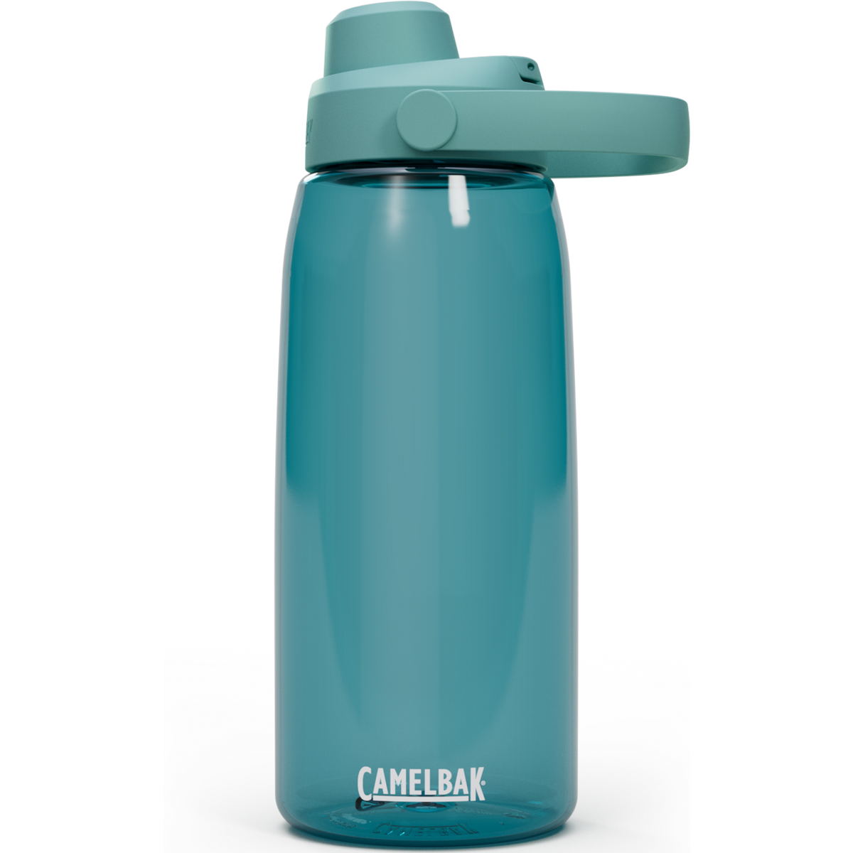 thrivetm-chug-32oz-bottle-with-tritantm-renew-p4 stsdqgl5yq