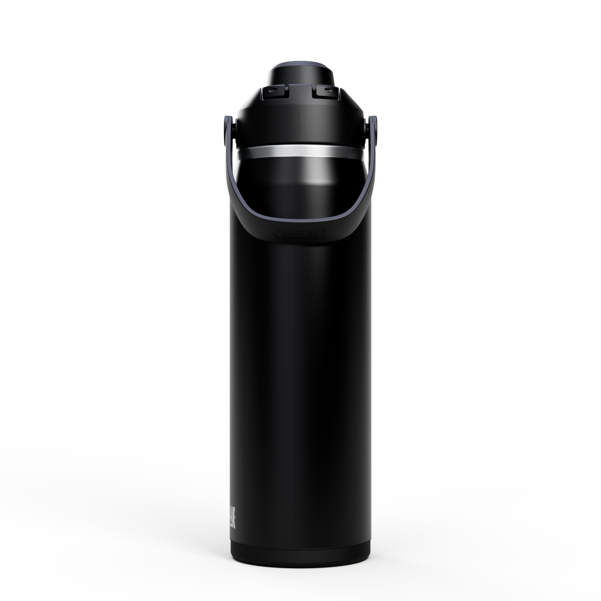 thrivetm-chug-25oz-bottle-insulated-stainless-steel-a2 stu4uhxhm8