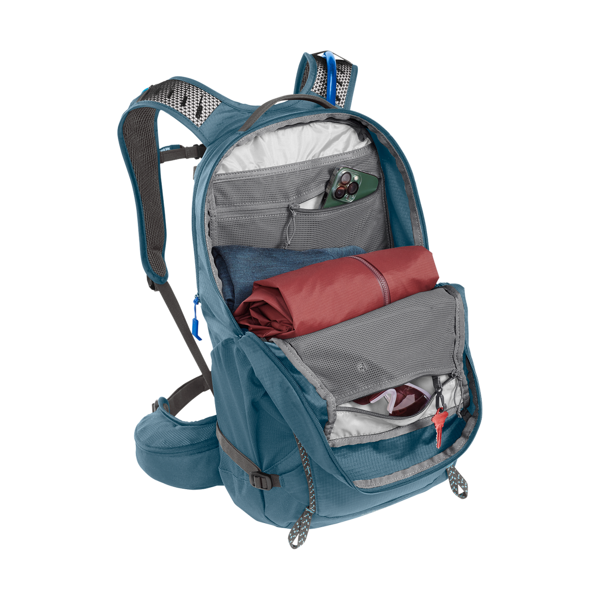 women-s-rim-runnertm-x28-hiking-hydration-pack-with-crux-2l-reservoir-s5 swd3aqjysv
