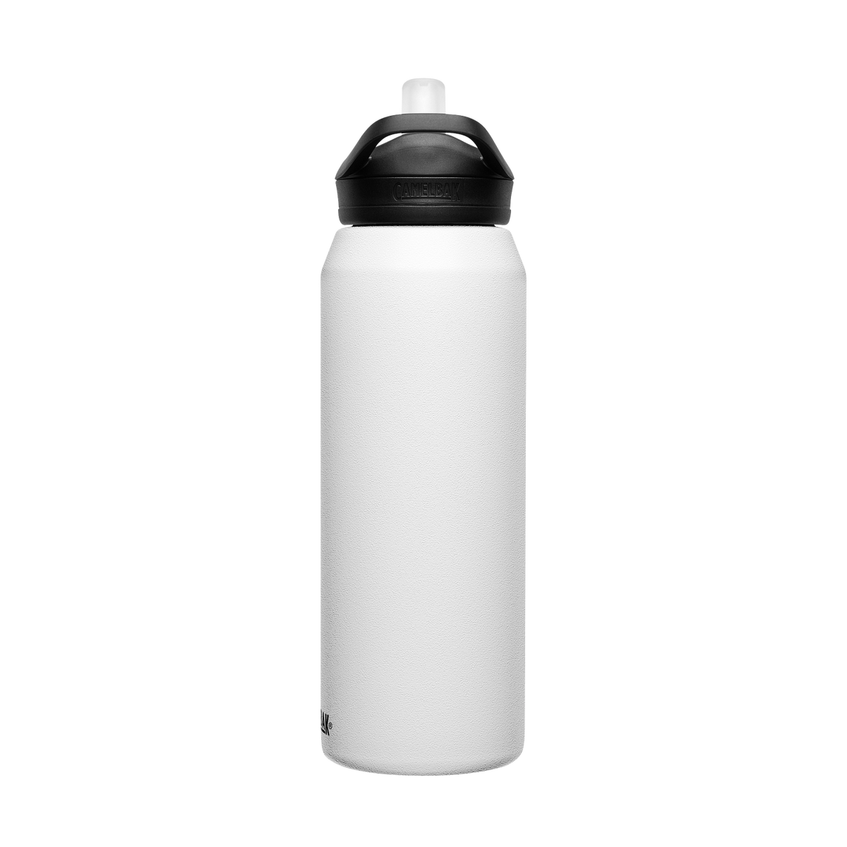 eddy-32-oz-water-bottle-insulated-stainless-steel-l8 sxcir7zh2u