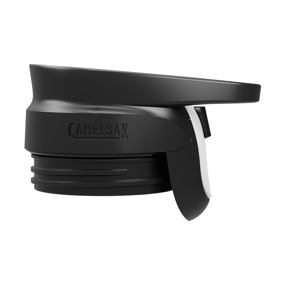forge-flow-12-oz-travel-mug-insulated-stainless-steel-t9 sxpwwjchqh