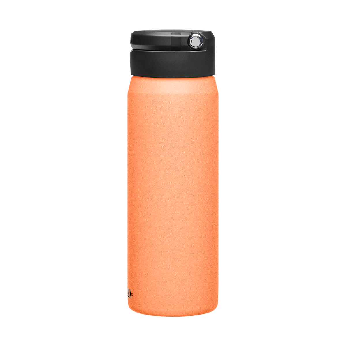 fit-cap-25oz-water-bottle-insulated-stainless-steel-q7 sxrmzphcup