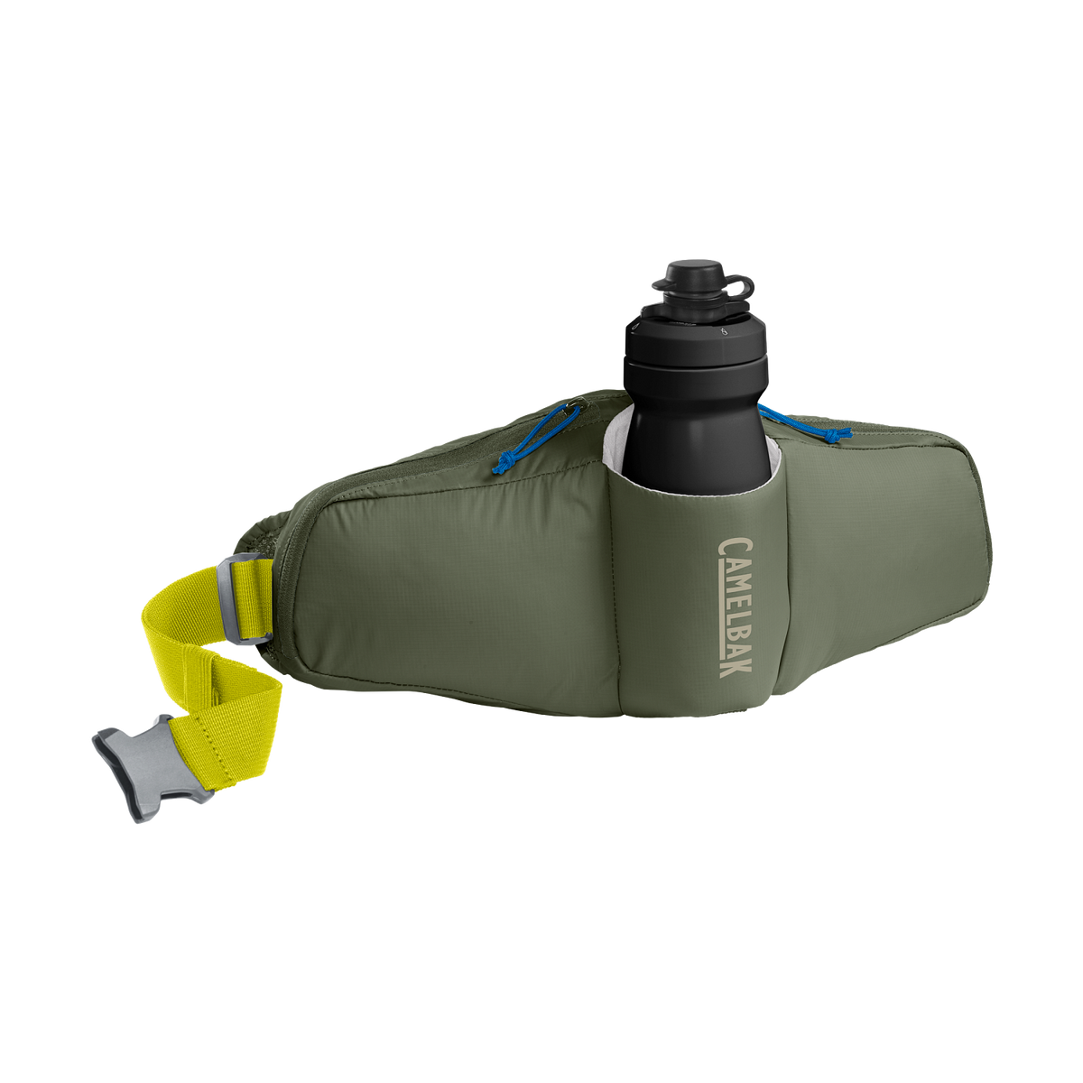 podium-flowtm-2-waist-pack-with-21oz-podium-dirt-series-bottle-x8 szscfxcosv