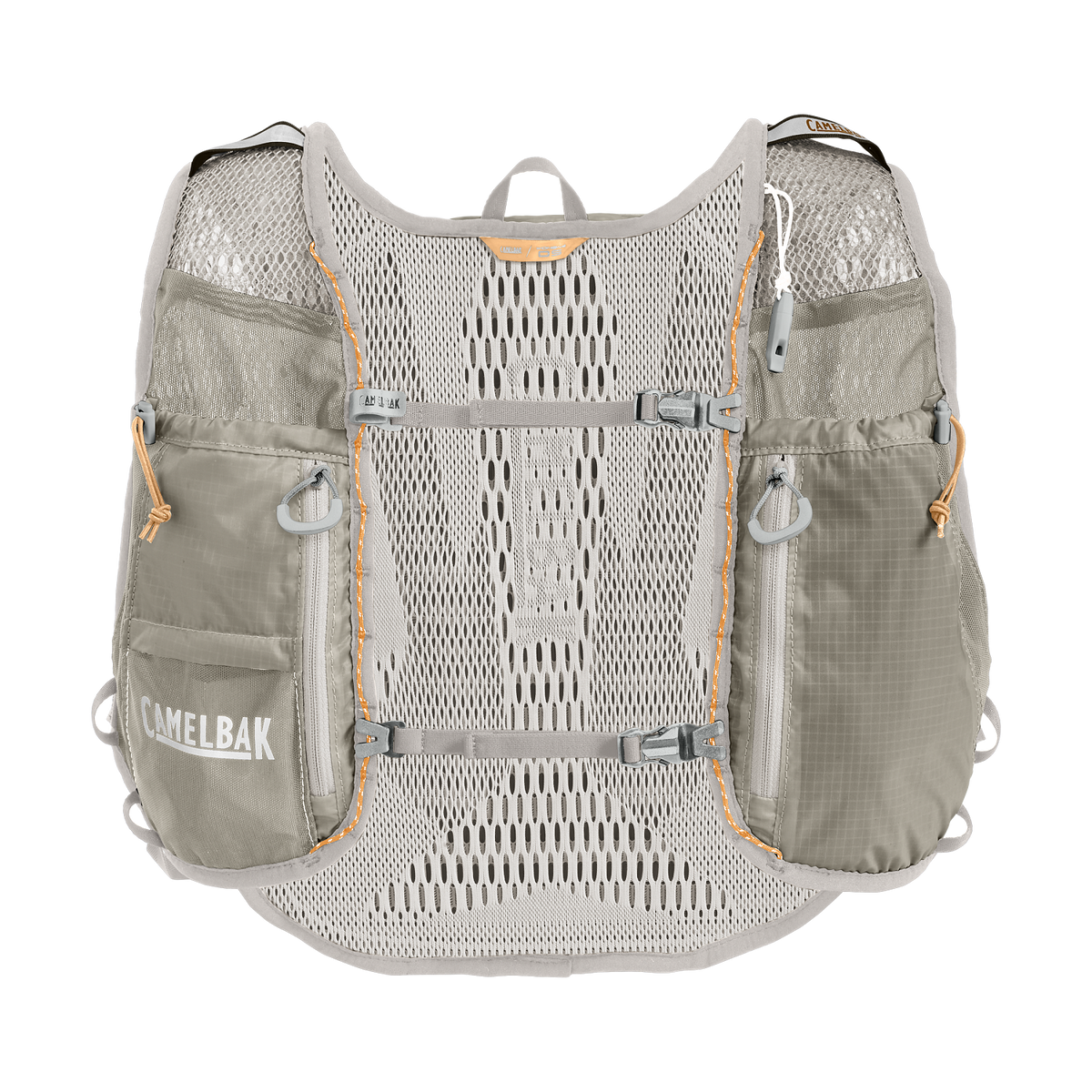women-s-zephyrtm-pro-vest-with-two-17oz-quick-stowtm-flasks-f1 t0xnbabqqp