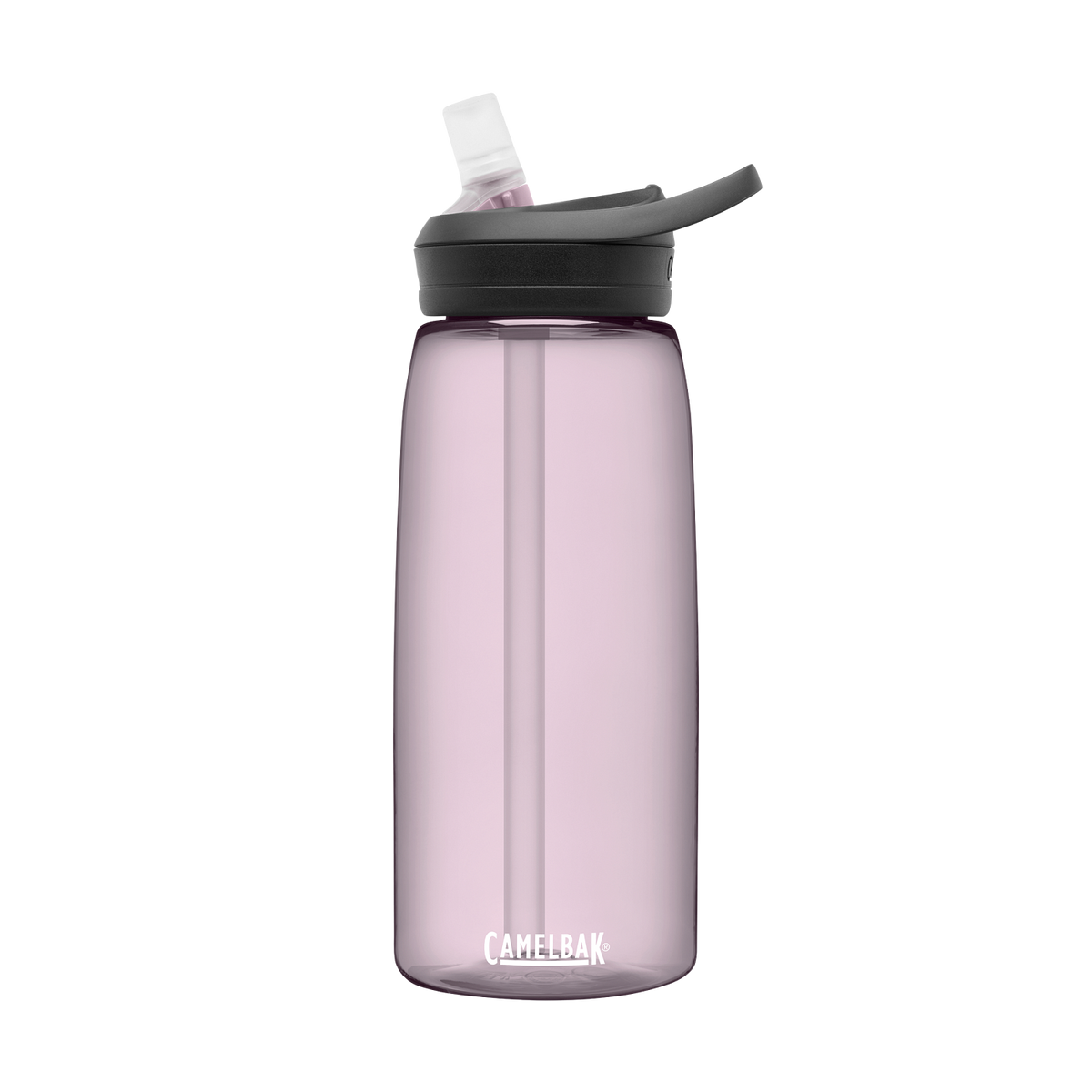 eddy-32oz-bottle-with-tritantm-renew-b3 t3tuupncqt
