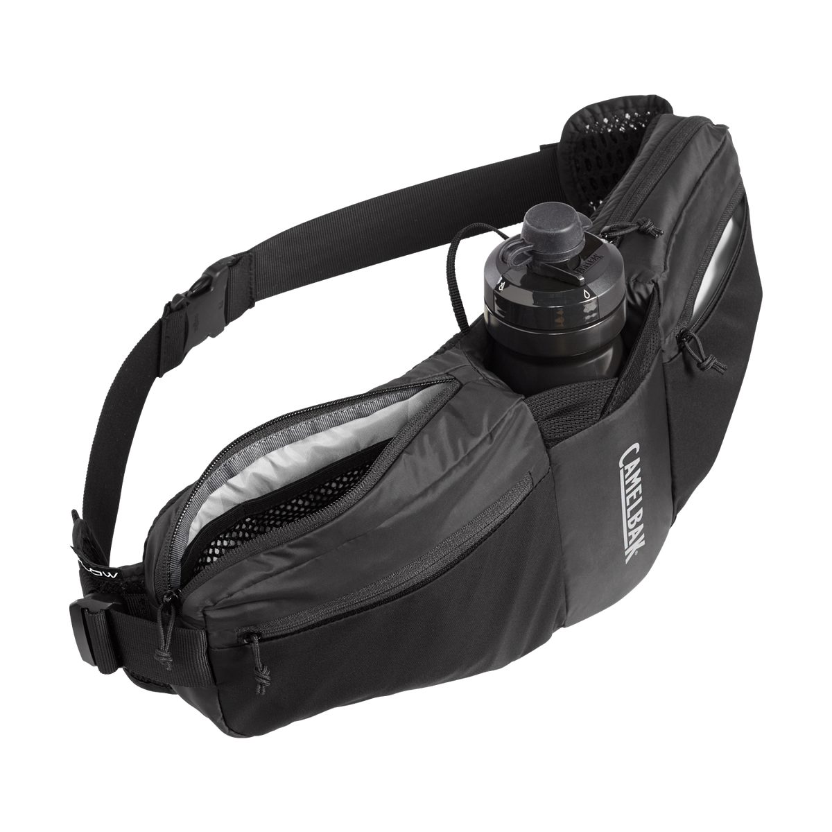 podium-flowtm-4-hydration-belt-a8 t4z1ibq3to