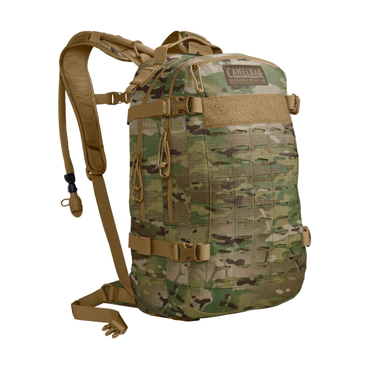 h-a-w-g-100oz-mil-spec-crux-i5 t55spdfude