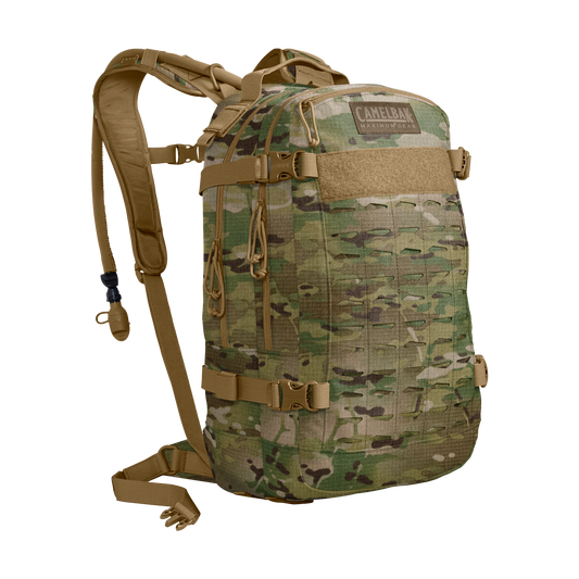 h-a-w-g-100oz-mil-spec-crux-i5 t55spdfude