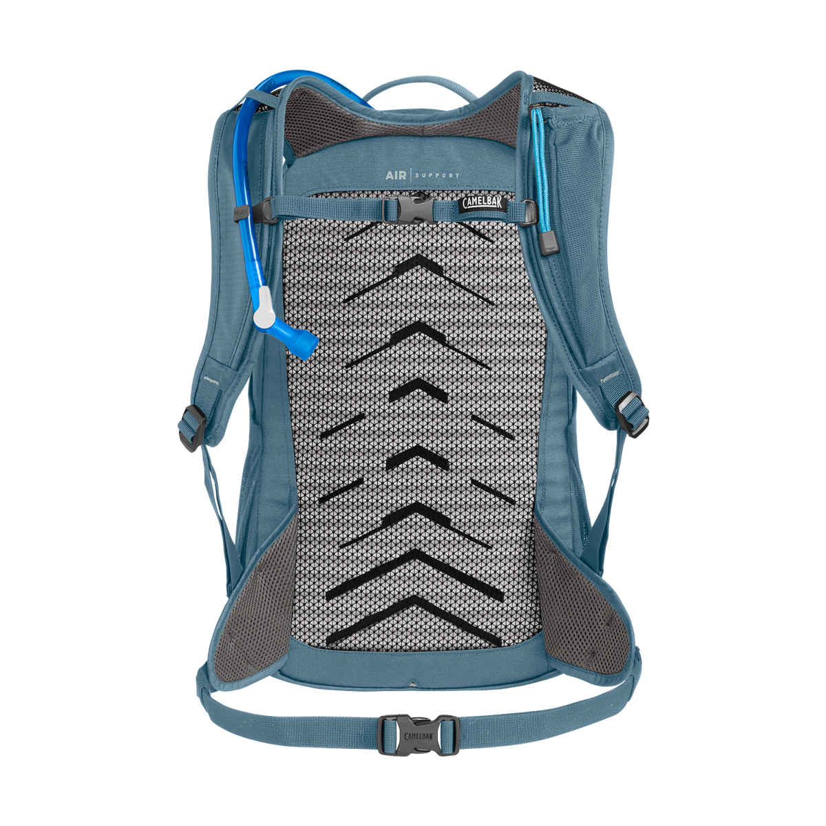 women-s-rim-runnertm-x20-hiking-hydration-pack-with-crux-1-5l-reservoir-g1 t5b4zvecbk