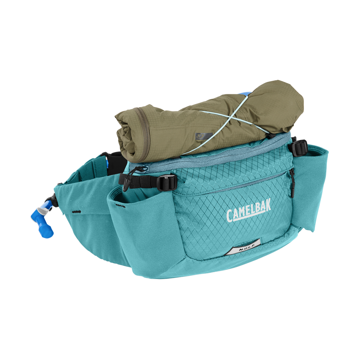m-u-l-e-5-waist-pack-with-crux-1-5l-lumbar-reservoir-t6 t5p5tc22pk