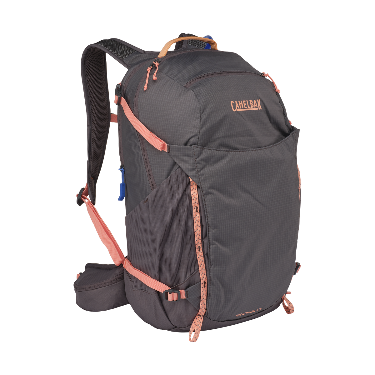 women-s-rim-runnertm-x28-hiking-hydration-pack-with-crux-2l-reservoir-s5 t77jtusdse