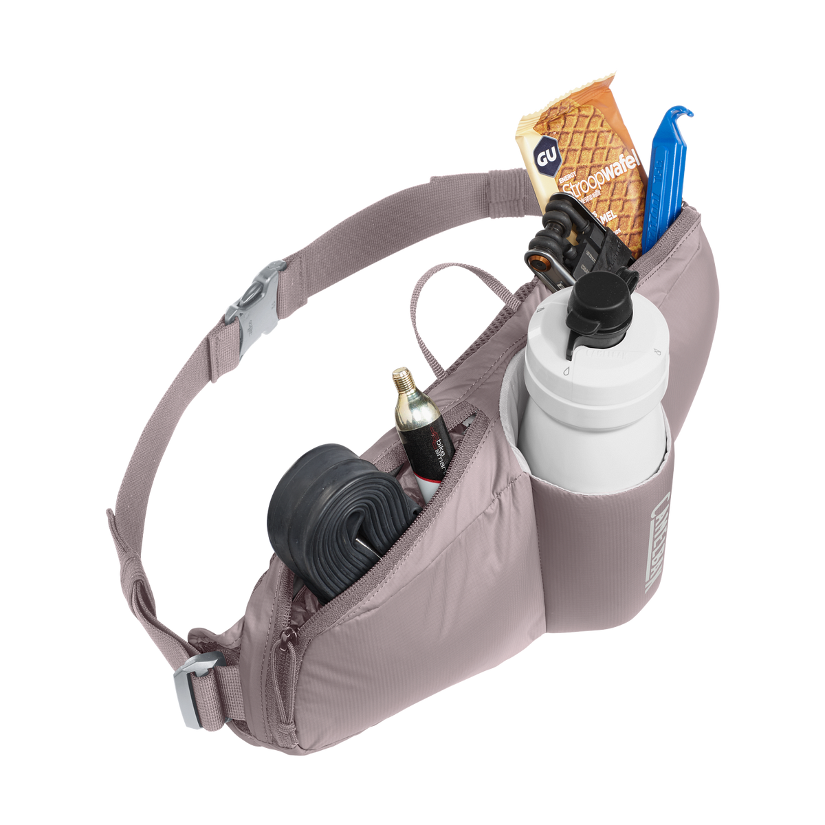 podium-flowtm-2-waist-pack-with-21oz-podium-dirt-series-bottle-x8 t7i1hpsker