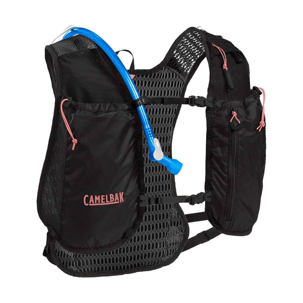 women-s-circuittm-run-vest-with-crux-1-5l-reservoir-j2 t9gtmh7e3y