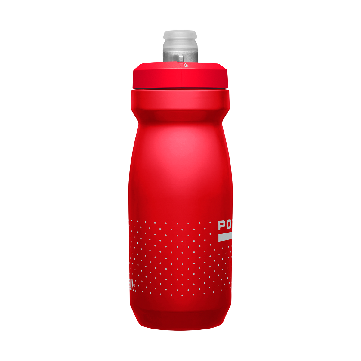 podium-21oz-bike-bottle-f9 t9iady9p8y