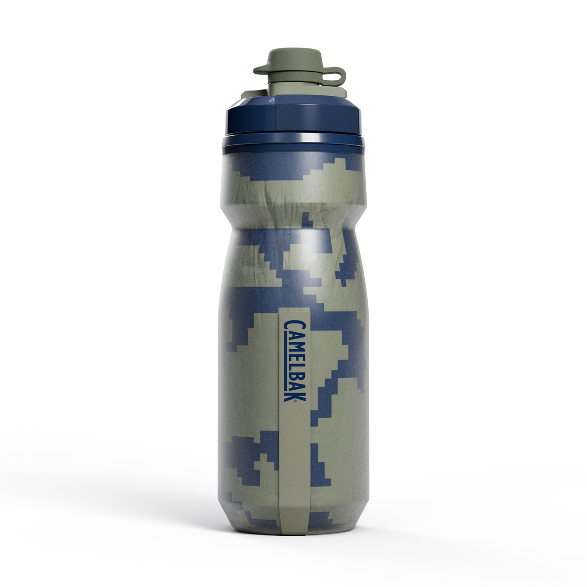 podium-dirt-series-chilltm-21oz-bike-bottle-n1 tatg3c1ire