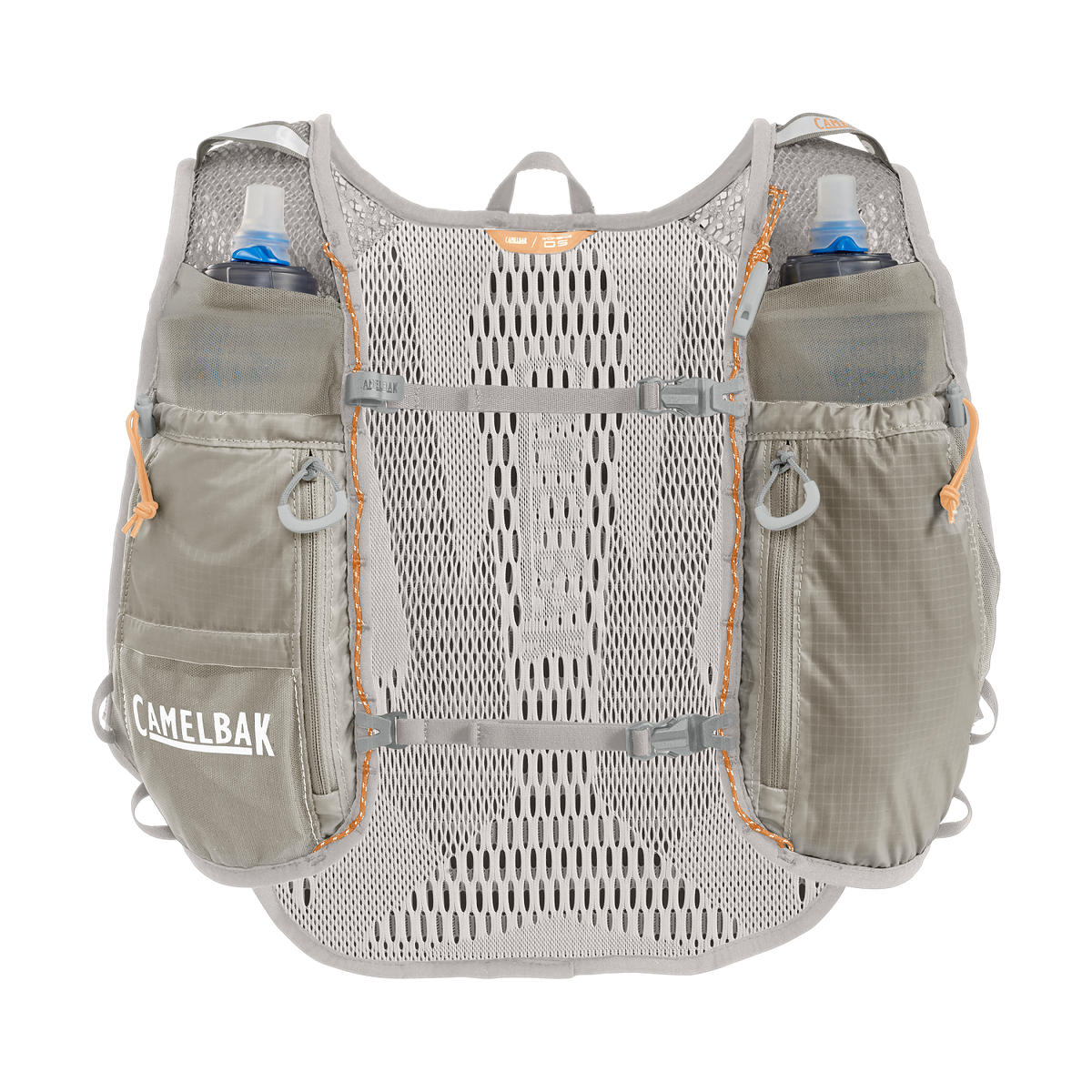 women-s-zephyrtm-pro-vest-with-two-17oz-quick-stowtm-flasks-f1 tbgcmubas3