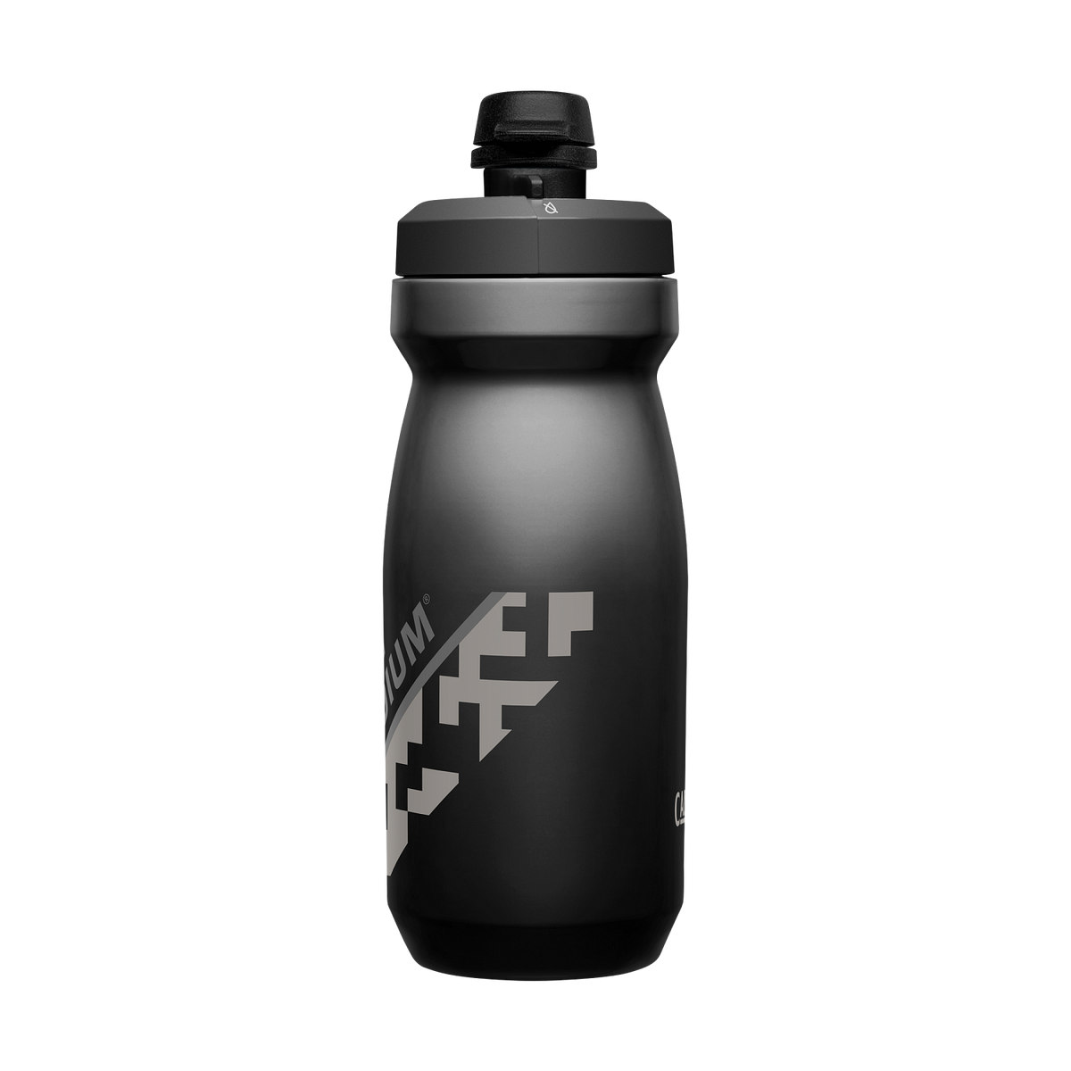 podium-dirt-series-21oz-bike-bottle-n3 tbvikfigp1