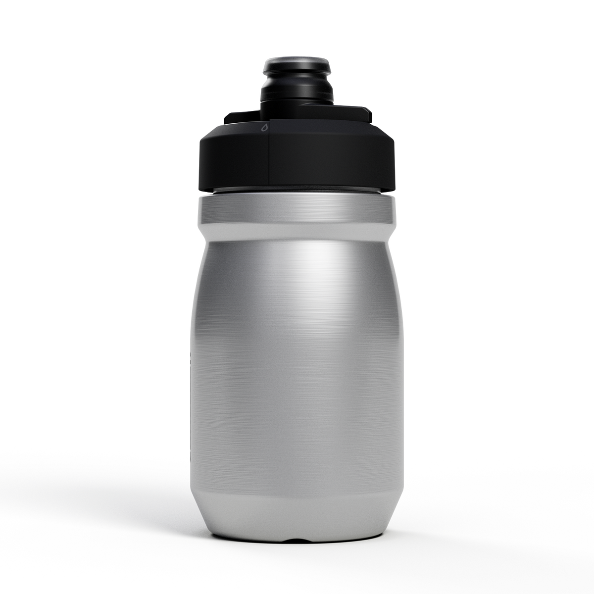 podium-steel-12oz-bike-bottle-n9 tcn4twttl6