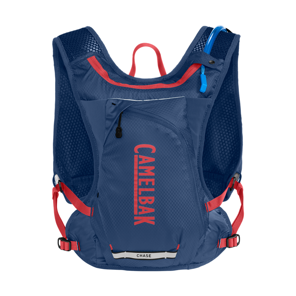 chasetm-race-4-hydration-vest-with-crux-1-5l-reservoir-o7 td8jhgq3oa