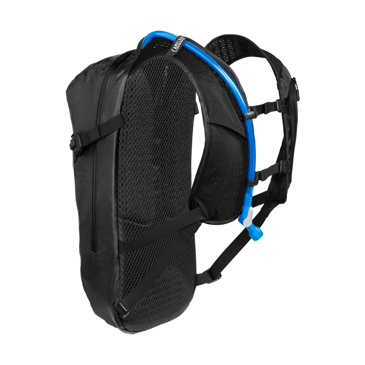 m-u-l-e-evo-12-hydration-pack-100-oz-l8 teqoem8sc4