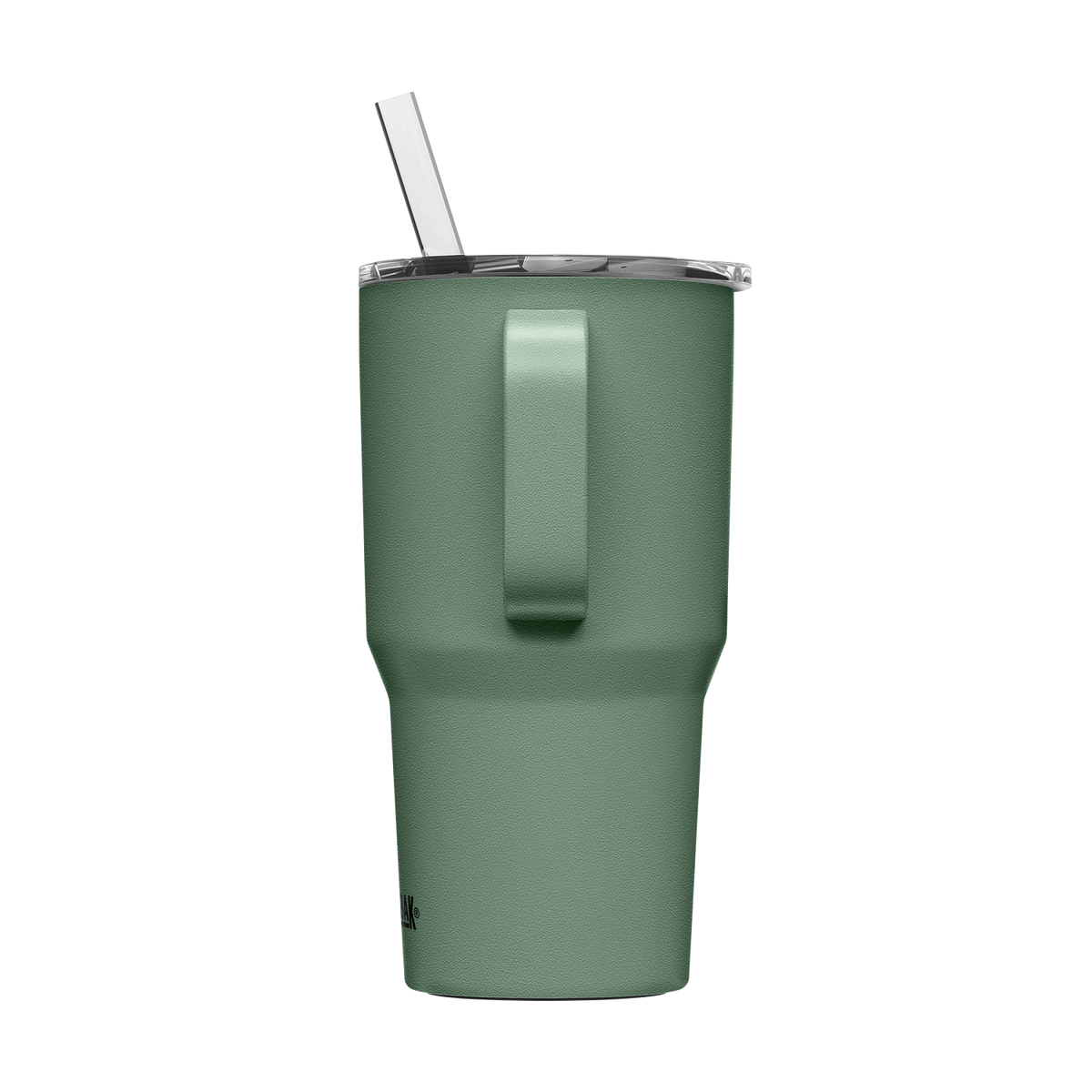 horizon-24oz-tall-straw-mug-insulated-stainless-steel-a9 tgpj12bwwo