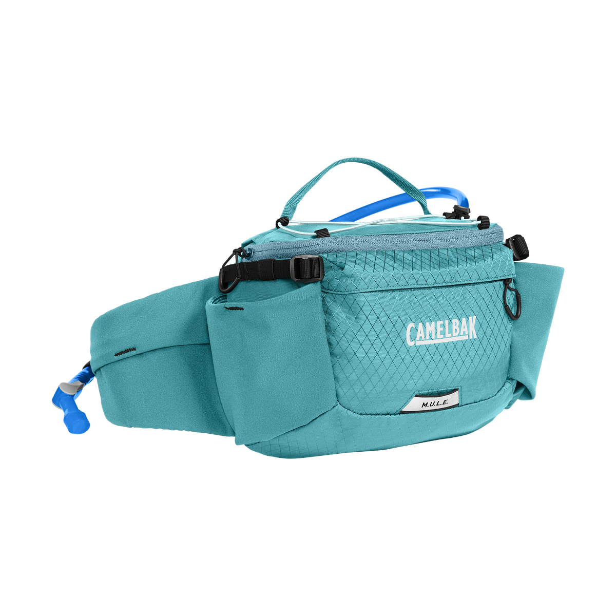m-u-l-e-5-waist-pack-with-crux-1-5l-lumbar-reservoir-t6 tibzl92dwo