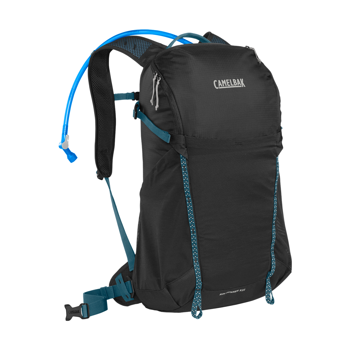 rim-runnertm-x22-hiking-hydration-pack-with-crux-1-5l-reservoir-u3 tinmojv4pj