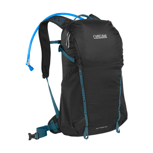 rim-runnertm-x22-hiking-hydration-pack-with-crux-1-5l-reservoir-u3 tinmojv4pj
