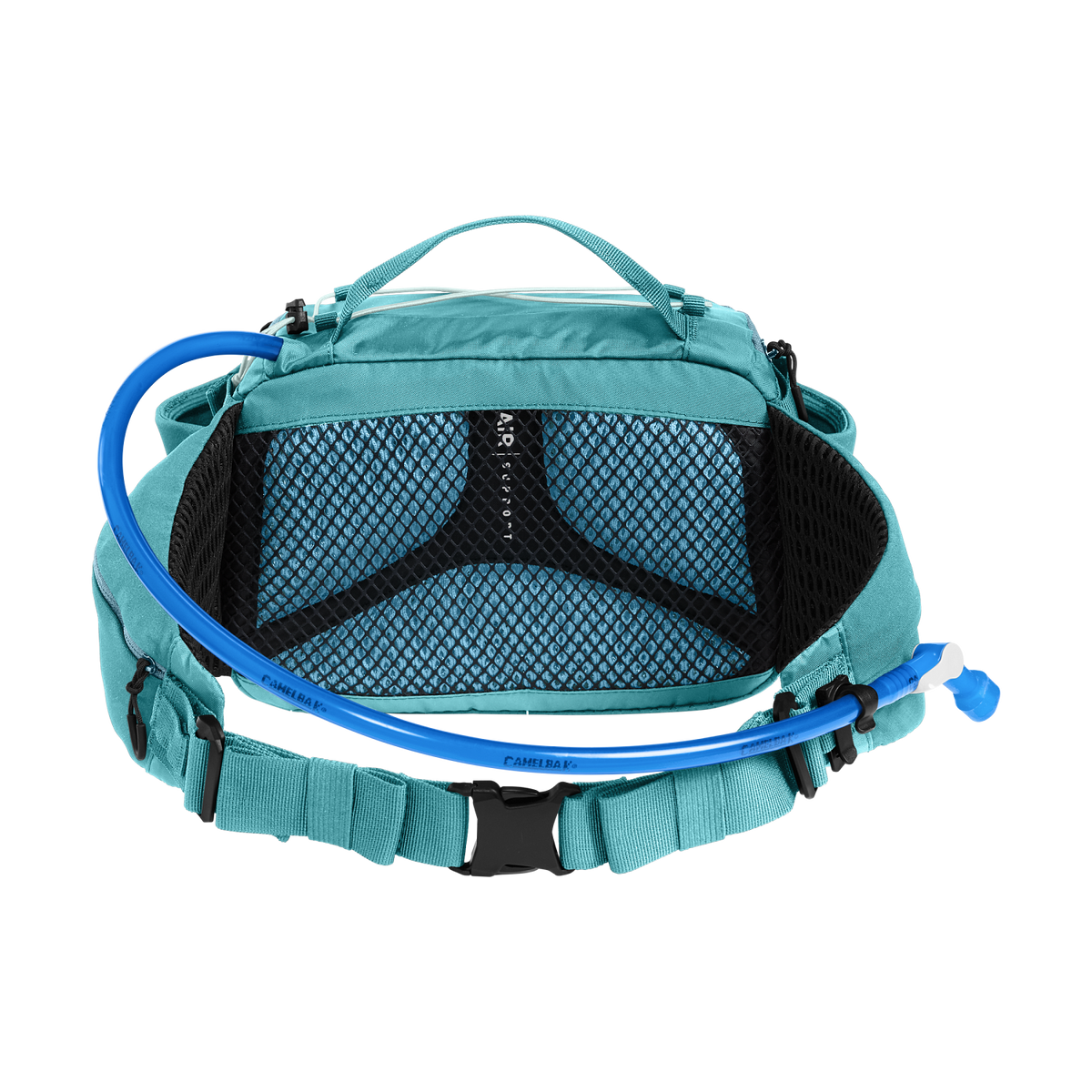 m-u-l-e-5-waist-pack-with-crux-1-5l-lumbar-reservoir-t6 tjwlapa4zv