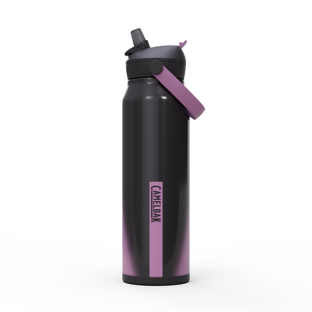 thrivetm-flip-straw-32oz-bottle-insulated-stainless-steel-d6 tpjzfhz6uz