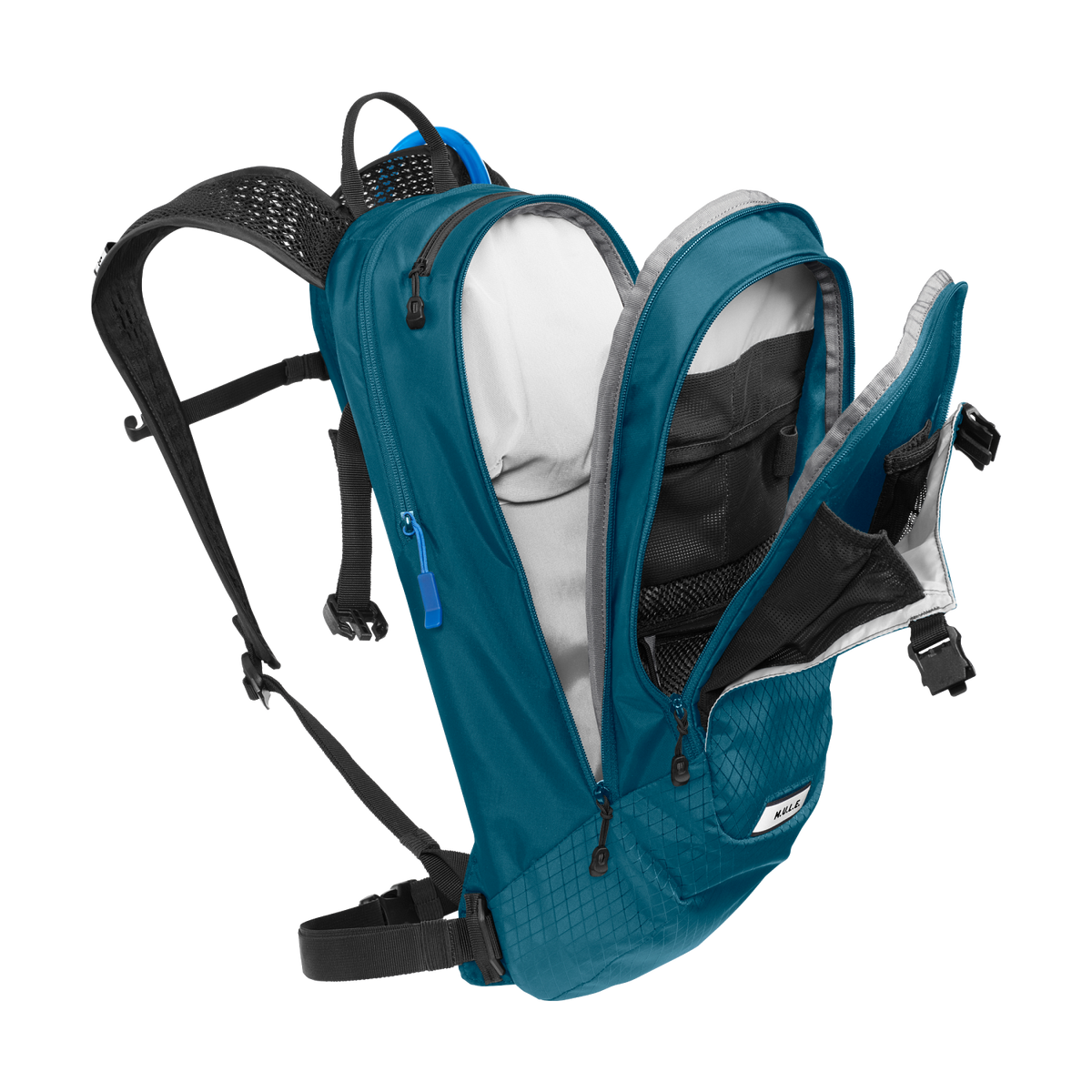 m-u-l-e-12-hydration-pack-100-oz-z7 tqchgks4lb