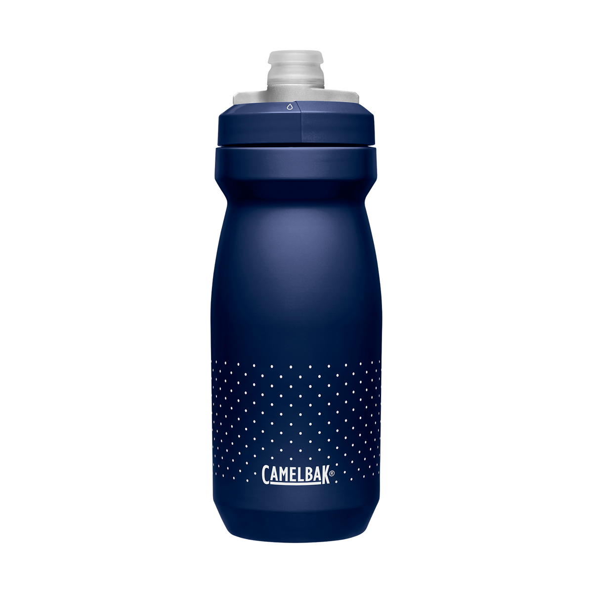 podium-21oz-bike-bottle-f9 ttejfhxsok