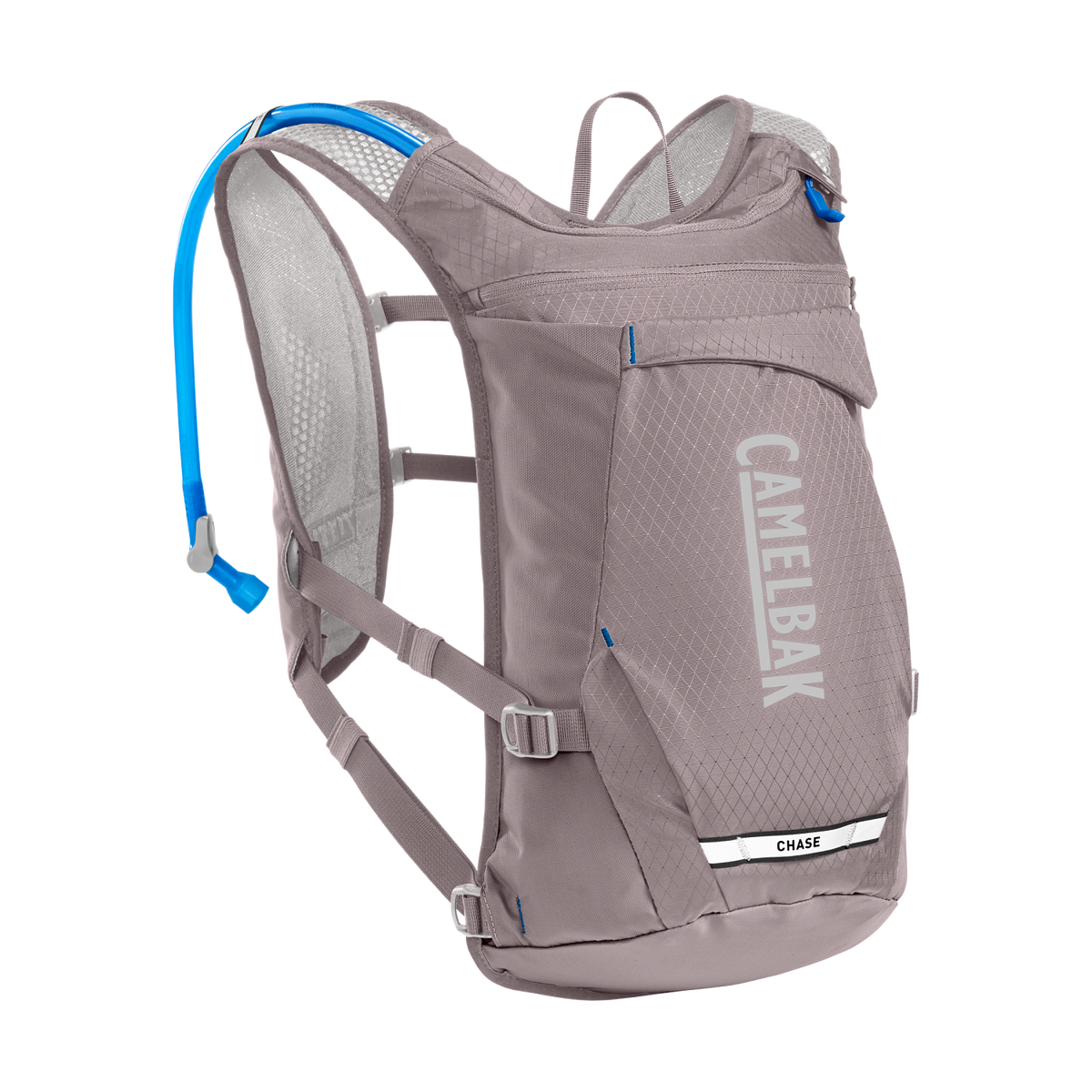 women-s-chasetm-adventure-8-hydration-vest-with-crux-2l-reservoir-y4 tu7udoqb1e