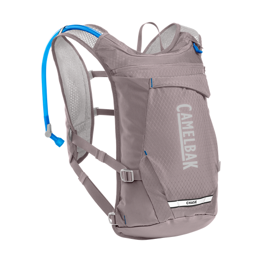 women-s-chasetm-adventure-8-hydration-vest-with-crux-2l-reservoir-y4 tu7udoqb1e