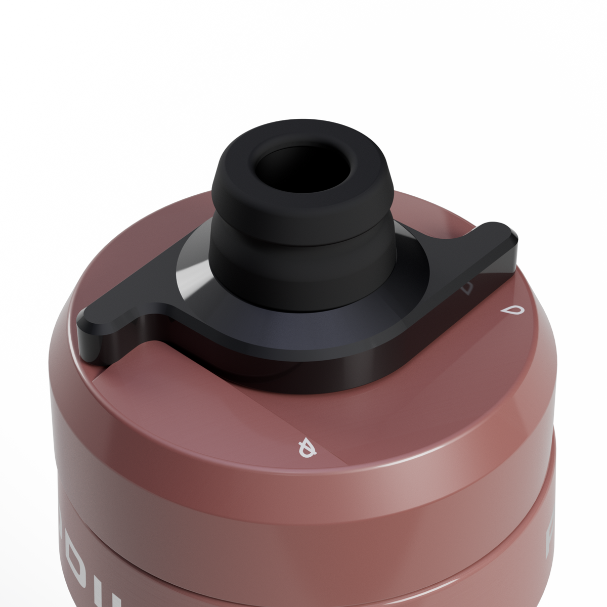 podium-steel-18oz-bike-bottle-y8 txhsls9qal
