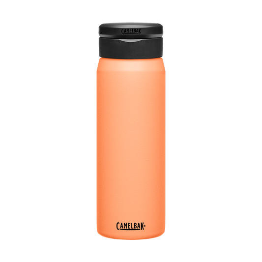 fit-cap-25oz-water-bottle-insulated-stainless-steel-q7 txti6opicl