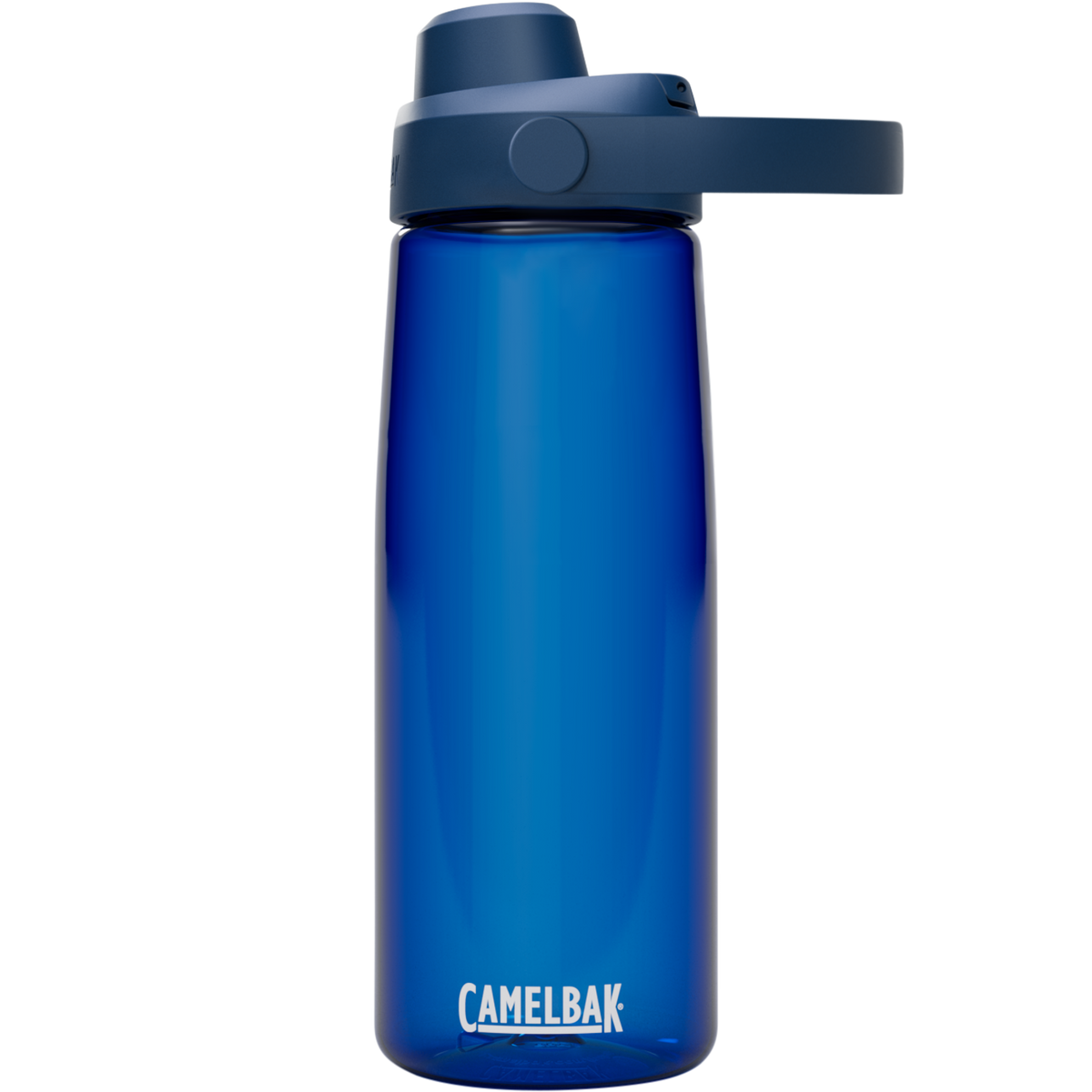 thrivetm-chug-25oz-bottle-with-tritantm-renew-n6 tyaynvpk2r
