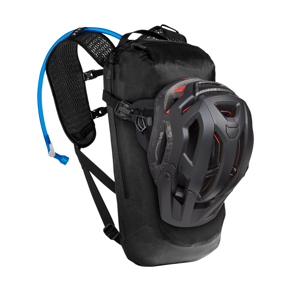 m-u-l-e-evo-12-hydration-pack-100-oz-l8 tyfjtdfrtm