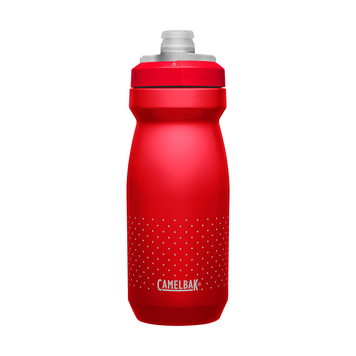 podium-21oz-bike-bottle-f9 u254sg5hon