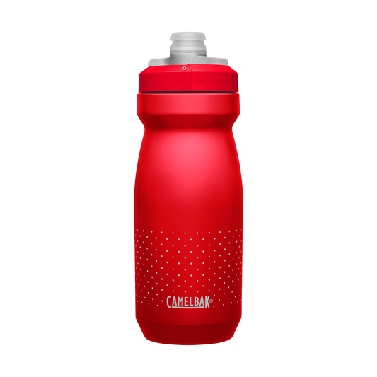 podium-21oz-bike-bottle-f9 u254sg5hon